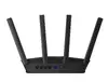 ASUS RT-BE58U Dual-Band Wi-Fi 7 Wireless Router Photo 7