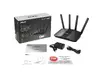ASUS RT-BE58U Dual-Band Wi-Fi 7 Wireless Router Photo 8
