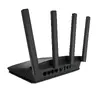 ASUS RT-BE58U Dual-Band Wi-Fi 7 Wireless Router Photo 9