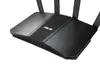 ASUS RT-BE58U Dual-Band Wi-Fi 7 Wireless Router Photo 11