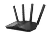 ASUS RT-BE58U Dual-Band Wi-Fi 7 Wireless Router Photo 13