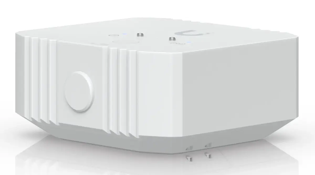 Мультисенсор Ubiquiti USL-Environmental Photo 2