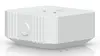 Мультисенсор Ubiquiti USL-Environmental Photo 2
