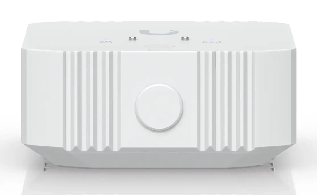 Мультисенсор Ubiquiti USL-Environmental Photo 3