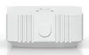 Мультисенсор Ubiquiti USL-Environmental Photo 3