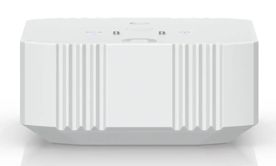Мультисенсор Ubiquiti USL-Environmental Photo 4