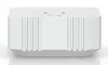 Мультисенсор Ubiquiti USL-Environmental Photo 4