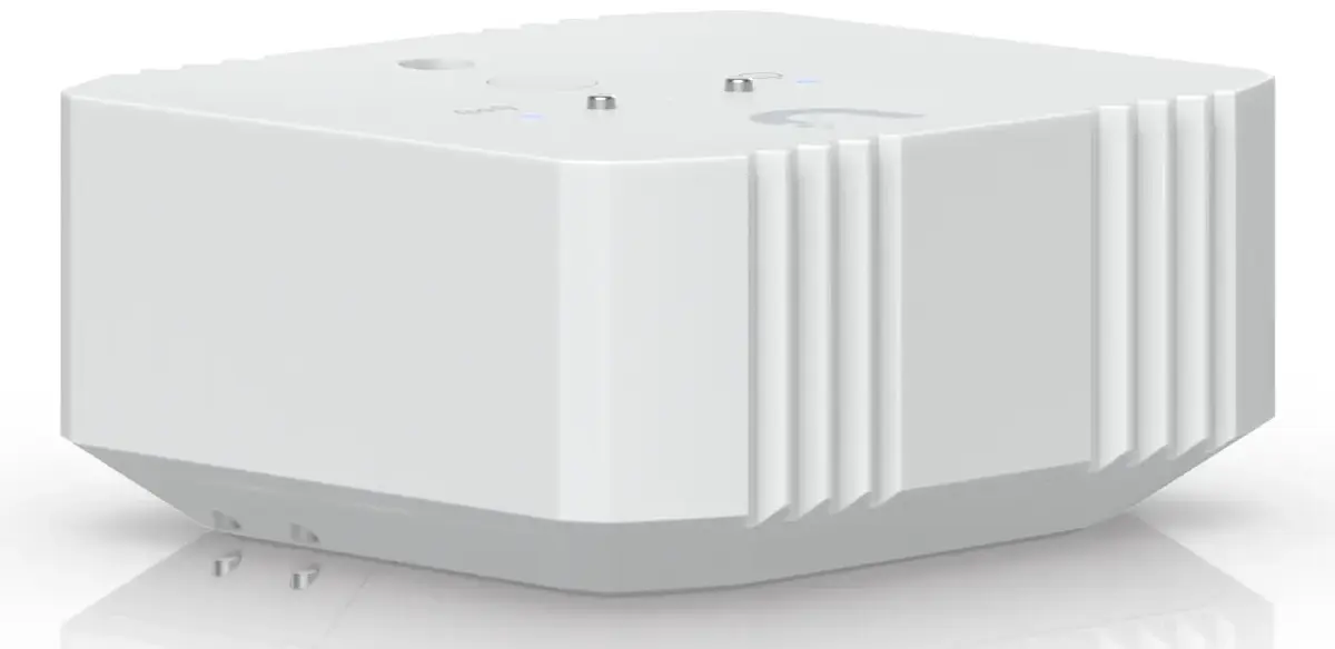Мультисенсор Ubiquiti USL-Environmental Photo 5