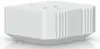 Мультисенсор Ubiquiti USL-Environmental Photo 5
