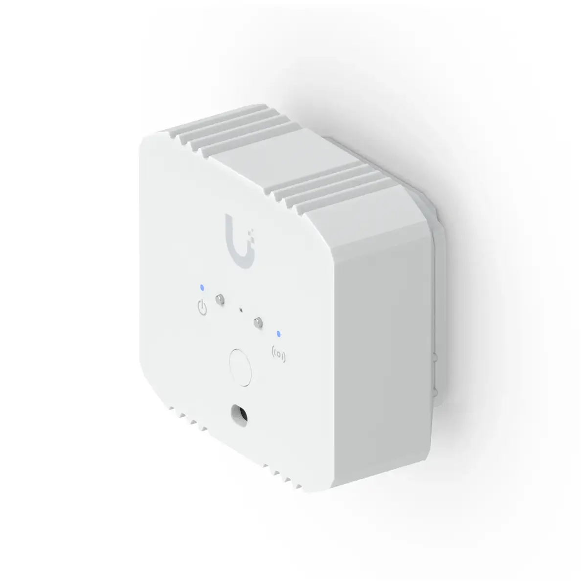 Мультисенсор Ubiquiti USL-Environmental Photo 6