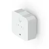 Мультисенсор Ubiquiti USL-Environmental Photo 6