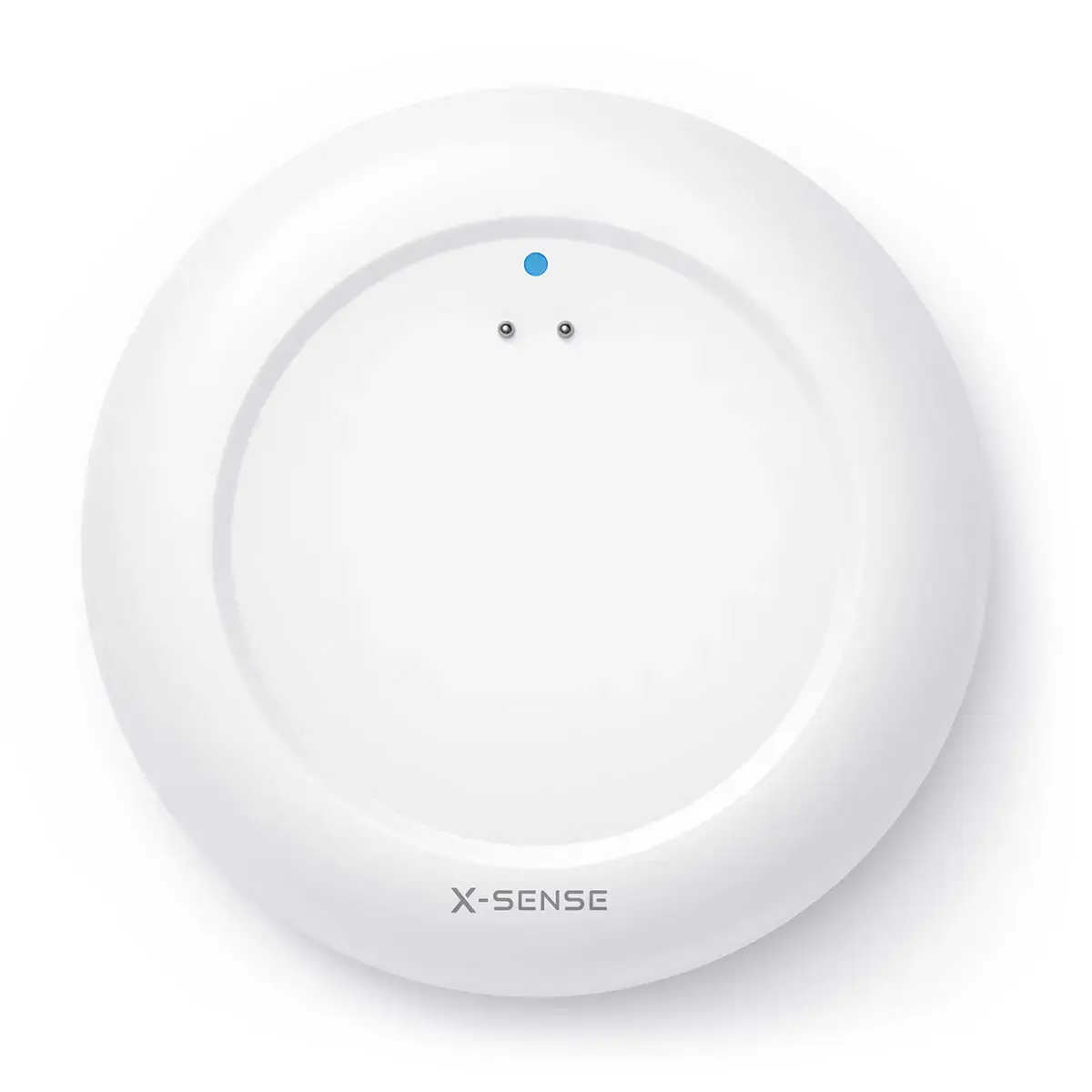 Датчик протечки воды X-Sense SWS0A41 - комплект 4 шт. Photo 5