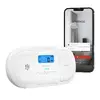 Умный датчик угарного газа X-Sense XC04-WX Photo 2