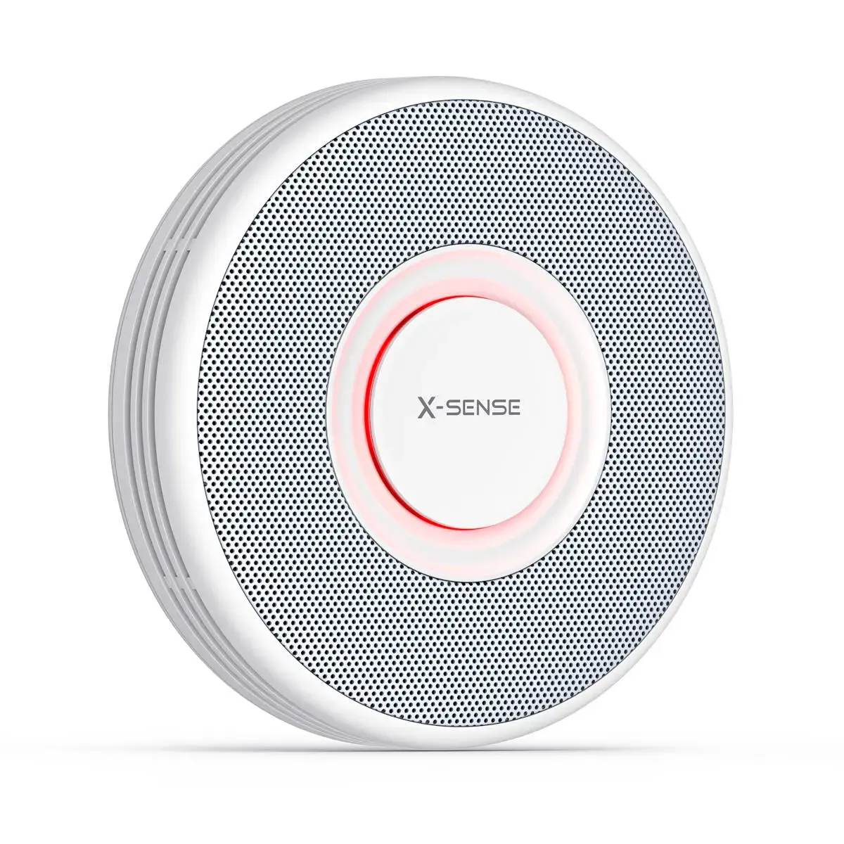 X-Sense XS0B-MR31 Fire Alarm System Photo 2