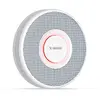 X-Sense XS0B-MR31 Fire Alarm System Photo 2