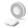 X-Sense XS0B-MR31 Fire Alarm System Photo 3