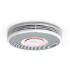 X-Sense XS0B-MR31 Fire Alarm System Photo 4