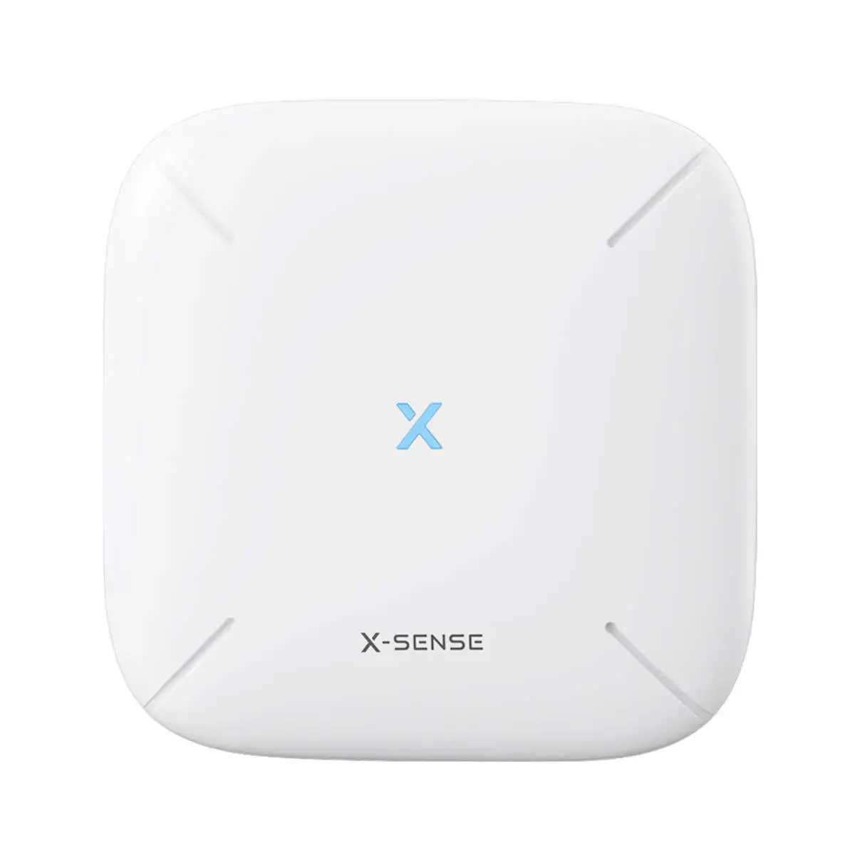 X-Sense FS31 Fire Alarm System Photo 3