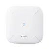 X-Sense FS31 Fire Alarm System Photo 3