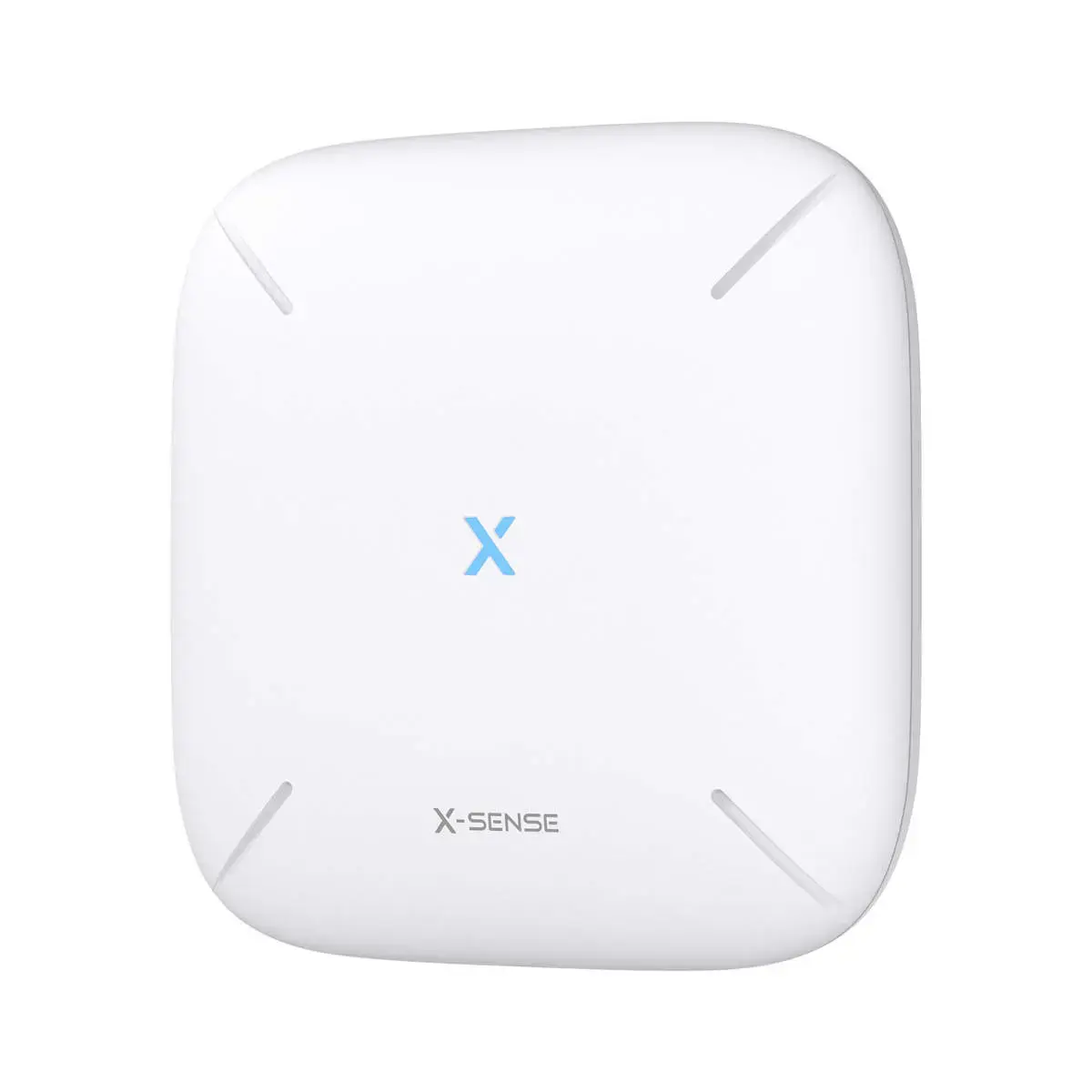 X-Sense FS31 Fire Alarm System Photo 4