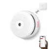X-Sense FS31 Fire Alarm System Photo 7