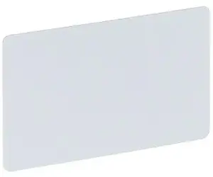 ATLO-307S*P200 RFID Proximity Card 13.56 MHz S50
