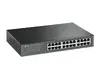 TP-Link TL-SG1024D network switch TL-SG1024D Photo 2