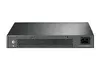 TP-Link TL-SG1024D network switch TL-SG1024D Photo 3