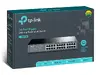 TP-Link TL-SG1024D network switch TL-SG1024D Photo 4