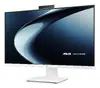 ASUS V400 AiO V470VAK-WPE262W All-in-One PC Photo 2