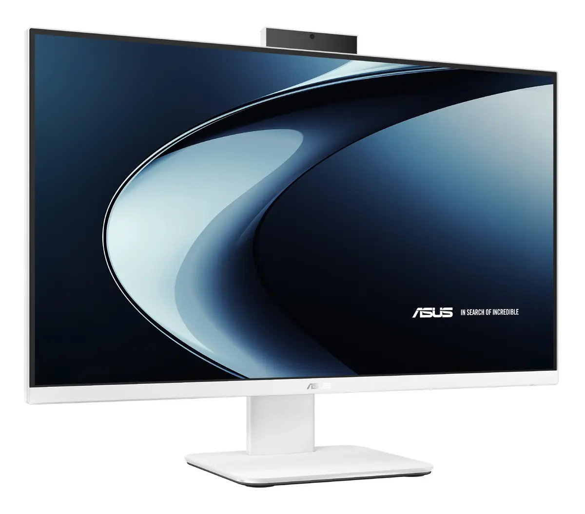 ASUS V400 AiO V470VAK-WPE262W All-in-One PC Photo 3