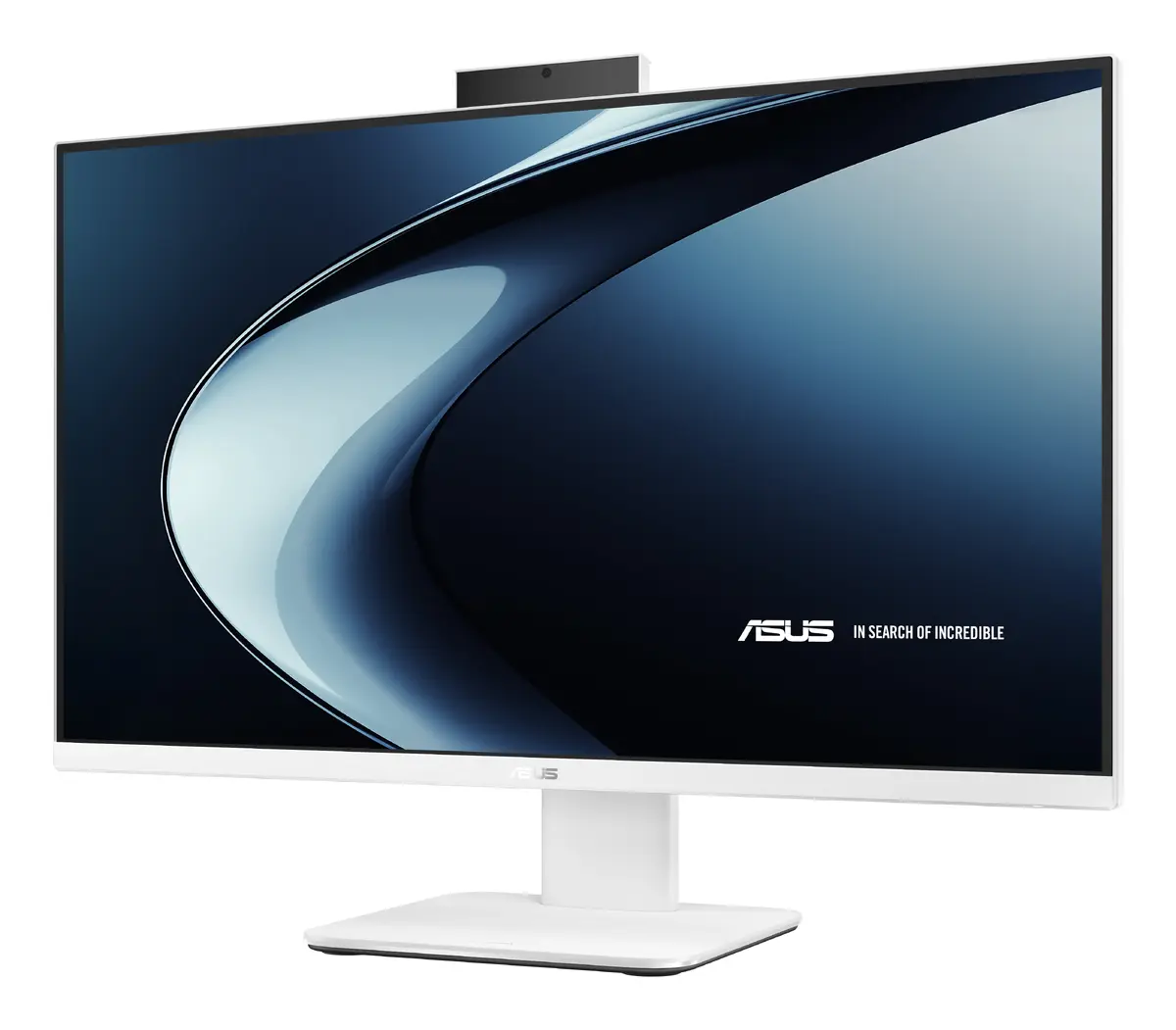 ASUS V400 AiO V470VAK-WPE497W All-in-One PC Photo 2