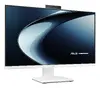 ASUS V400 AiO V470VAK-WPE497W All-in-One PC Photo 3