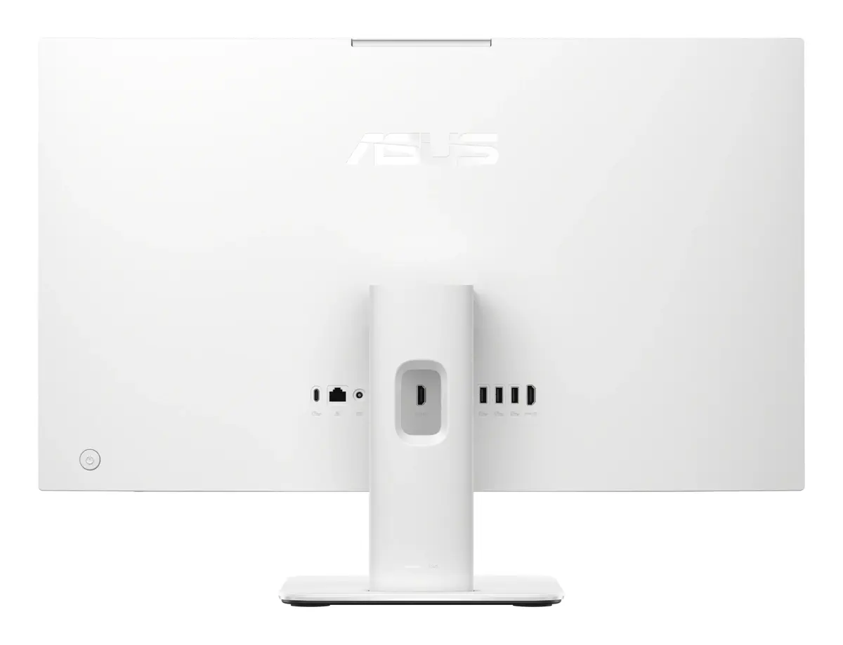ASUS V400 AiO V470VAK-WPE497W All-in-One PC Photo 7