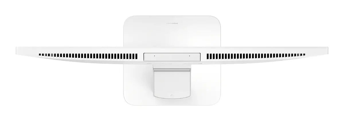 Моноблок ASUS V400 AiO V470VAK-WPE261W Photo 6