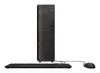 ASUS V500 SFF V501SV-05210H041W Desktop PC Photo 4