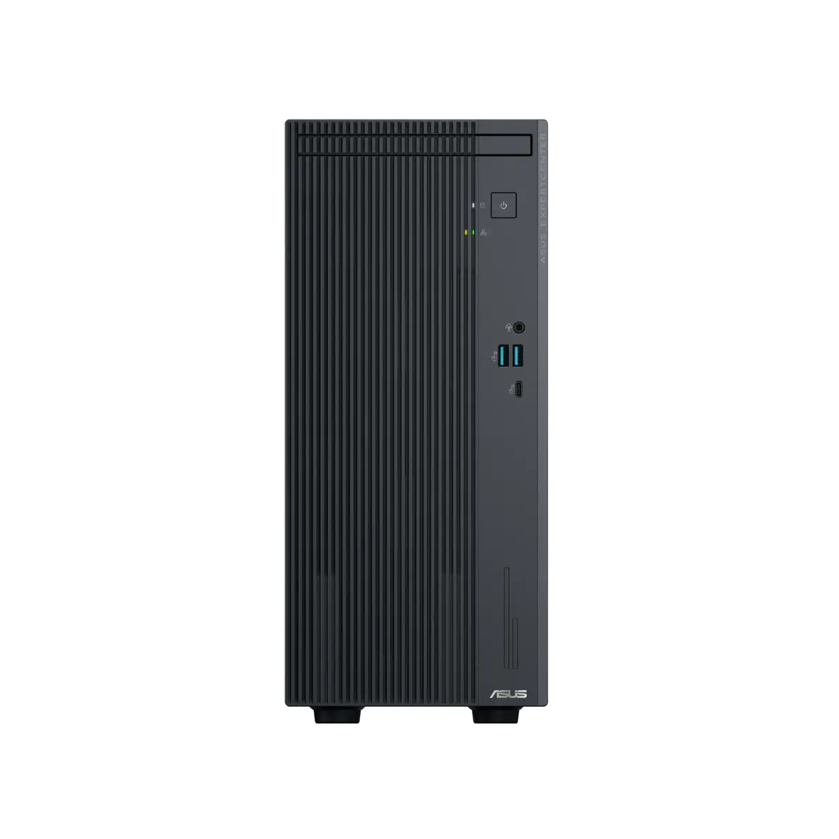 ASUS ExpertCenter P500 Mini Tower PC | Intel Core 7 240H Photo 4