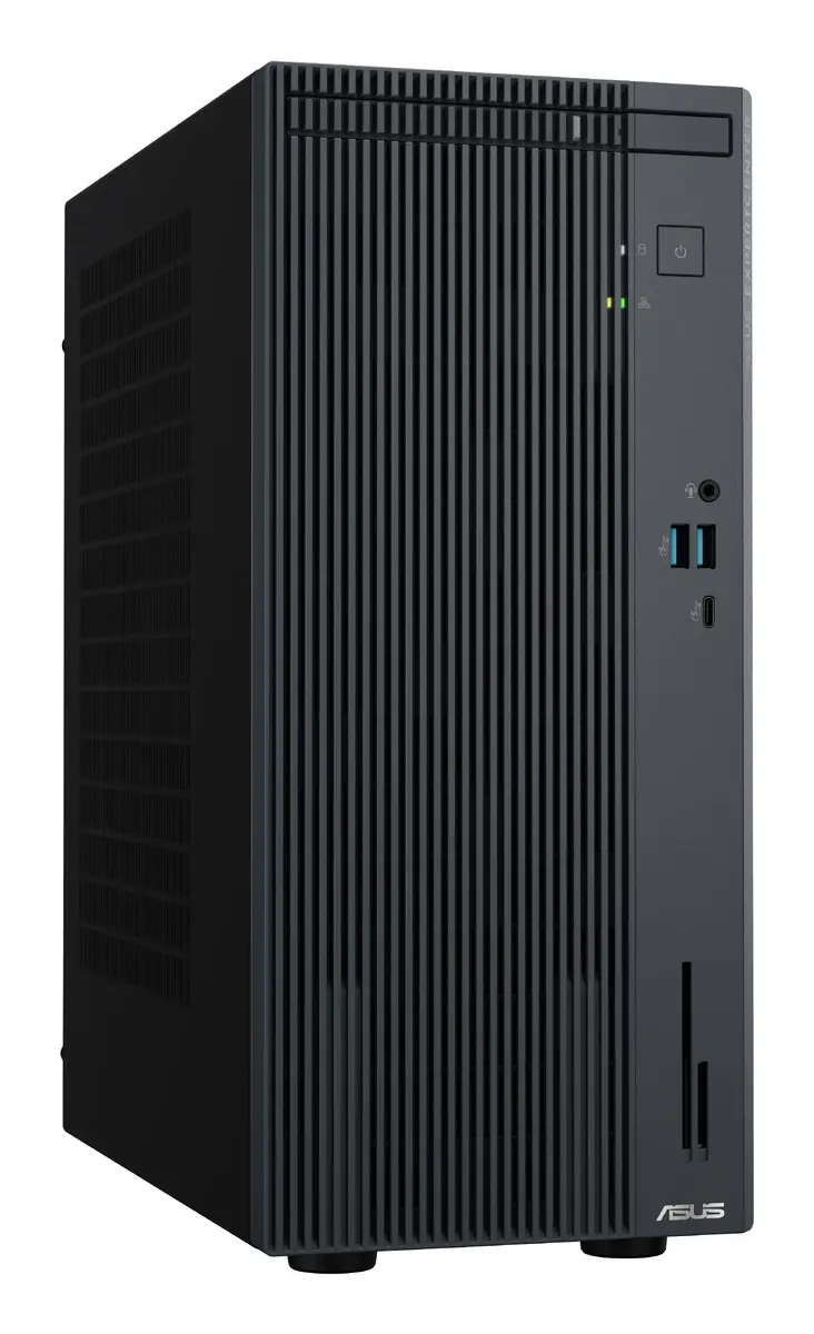 ASUS ExpertCenter P500 Mini Tower P500MV-05210H1140 90PF05I1-M03DM0 Photo 5
