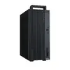 ASUS ExpertCenter P500 Mini Tower PC | Intel Core 5 210H Photo 3