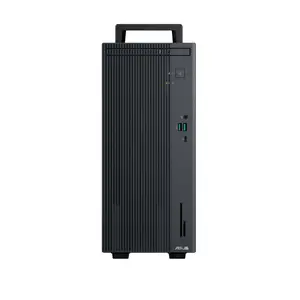 ASUS ExpertCenter P500 Mini Tower PC, Intel Core 7 240H, 32GB DDR5, 1TB SSD, Windows 11 Pro, Grey