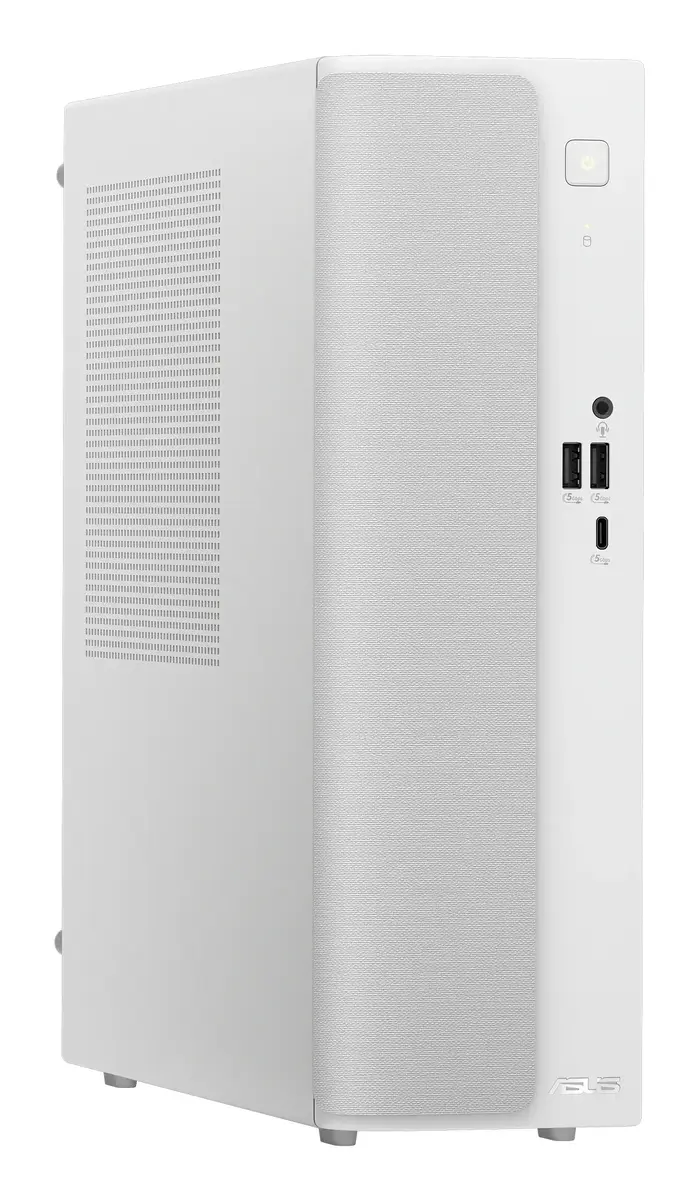ASUS V500 SFF V501SV-03100U012W Desktop PC Photo 2