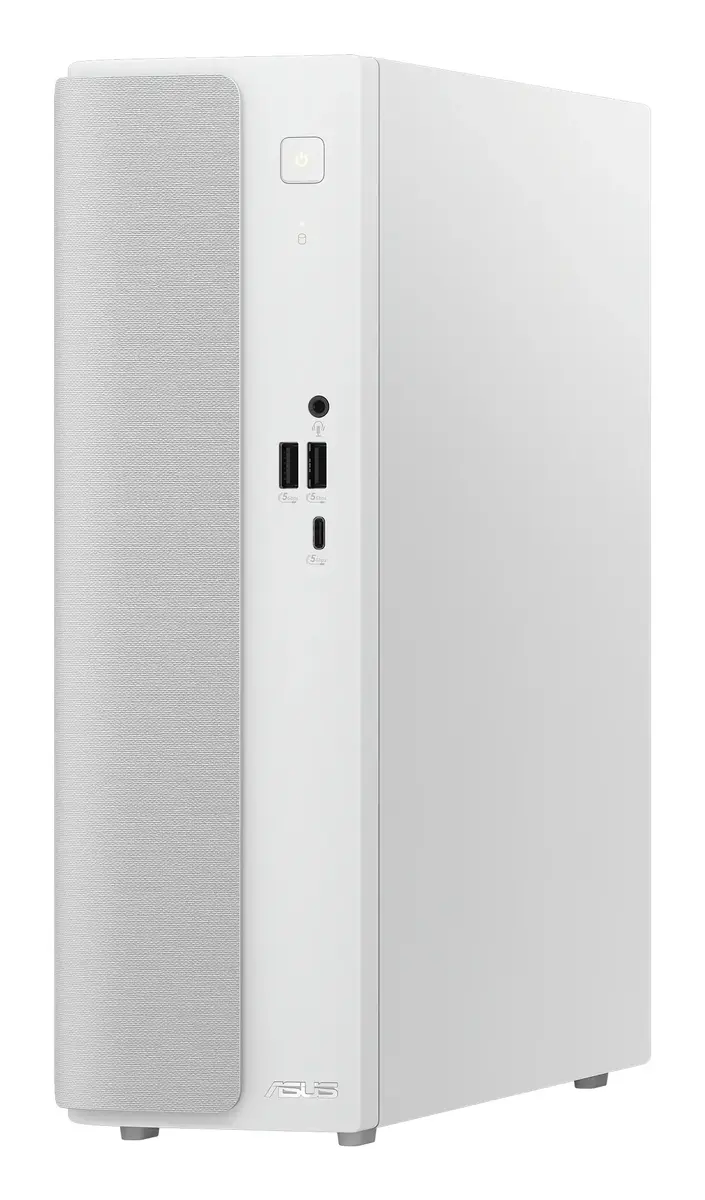 ASUS V500 SFF V501SV-03100U012W Desktop PC Photo 3