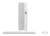 ASUS V500 SFF V501SV-03100U012W Desktop PC Photo 5