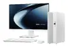 ASUS V500 SFF V501SV-03100U012W Desktop PC Photo 6