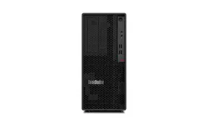 Рабочая станция Lenovo ThinkStation P2 Tower Gen 2, Intel Core Ultra 5 225, 16 ГБ DDR5, 512 ГБ SSD, Windows 11 Pro