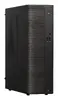 ASUS V500 SFF Desktop PC Intel Core 3 100U Photo 2