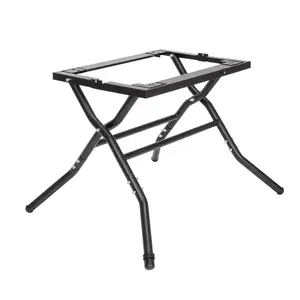 Table Saw Stand for M1H-ZP12-254-3