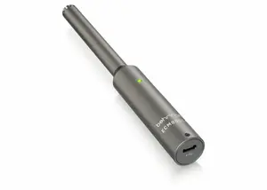 Измерительный микрофон Behringer ECM8000-U USB