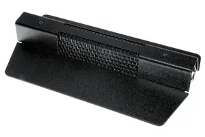 AKG PCC160 Crown virsmas mikrofons uzstādīšanai uz galda vai grīdas