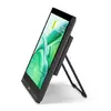 Сенсорный монитор Hannspree HT165HPB 15.6" Full HD Photo 3